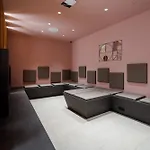 Godewindpark Deluxe-apartment 2-14 Mit Eigener E-ladesaeule, Xl-strandkorb Und Hundefreundlich Lübeck
