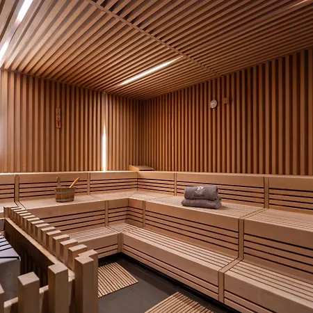 Deluxe-apartment 2-14 Mit Eigener E-ladesaeule, Xl-strandkorb Und Hundefreundlich * Любек