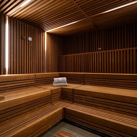 Deluxe-apartment 2-14 Mit Eigener E-ladesaeule, Xl-strandkorb Und Hundefreundlich * Любек