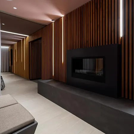 Deluxe-apartment 2-14 Mit Eigener E-ladesaeule, Xl-strandkorb Und Hundefreundlich Апартаменты Любек