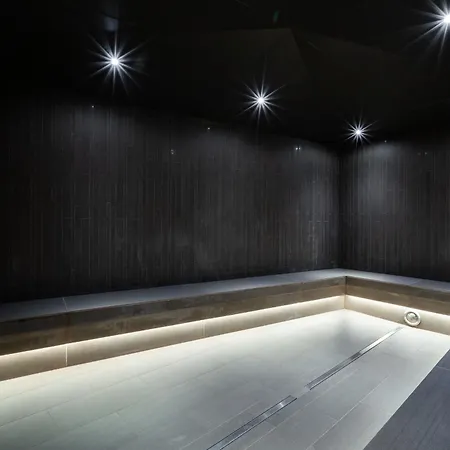 Deluxe-apartment 2-14 Mit Eigener E-ladesaeule, Xl-strandkorb Und Hundefreundlich * Любек