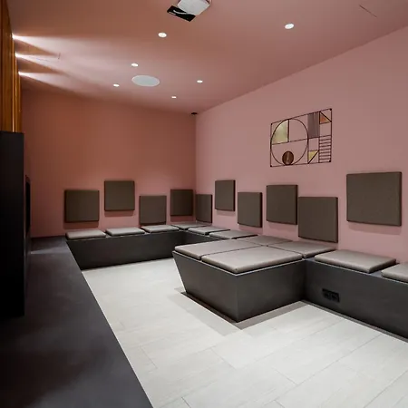 Апартаменты Deluxe-apartment 2-14 Mit Eigener E-ladesaeule, Xl-strandkorb Und Hundefreundlich Любек