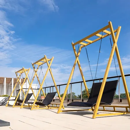 Deluxe-apartment 2-14 Mit Eigener E-ladesaeule, Xl-strandkorb Und Hundefreundlich *