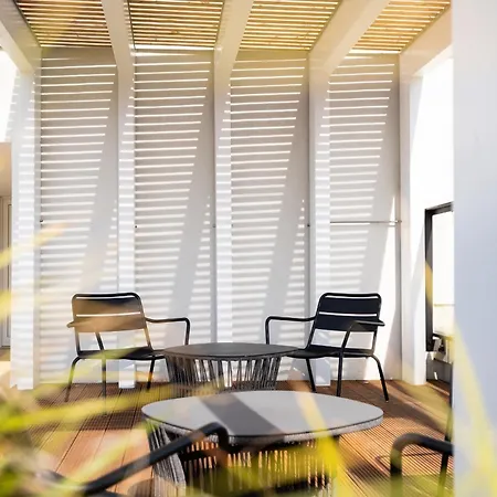 Deluxe-apartment 2-14 Mit Eigener E-ladesaeule, Xl-strandkorb Und Hundefreundlich Апартаменты Любек